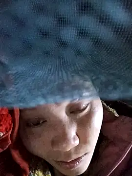 bonnie-00 online show from January 15, 2026, 3:49 pm