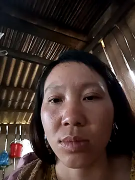 bonnie-00 online show from January 16, 2026, 4:16 am