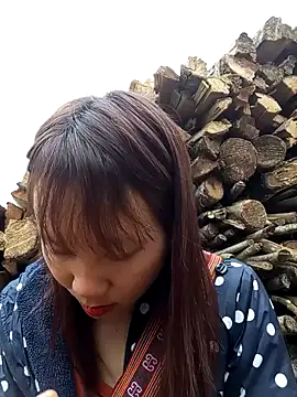 bonnie-00 online show from February 22, 2026, 2:13 am