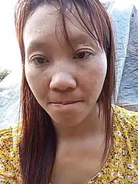 bonnie-00 online show from April 20, 2026, 11:13 am