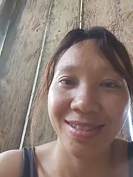 bonnie-00 online show from June 5, 2026, 9:15 am