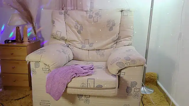 Snapshot of Afrikaisy_big21dx chatting on October 15, 2025, 7:25 pm Afrikaisy big21dx online show from October 15, 2025, 7:25 pm