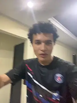 fire drako  online show from September 13, 2025, 4:23 am