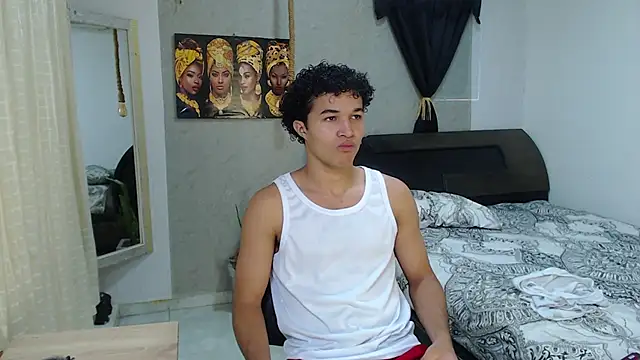 fire drako  online show from September 20, 2025, 10:33 pm