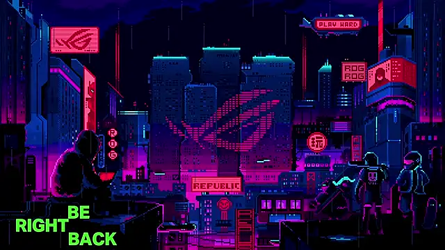 fire drako  online show from September 23, 2025, 10:57 pm