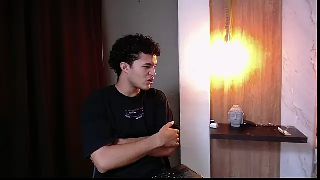 fire drako  online show from September 27, 2025, 4:39 am