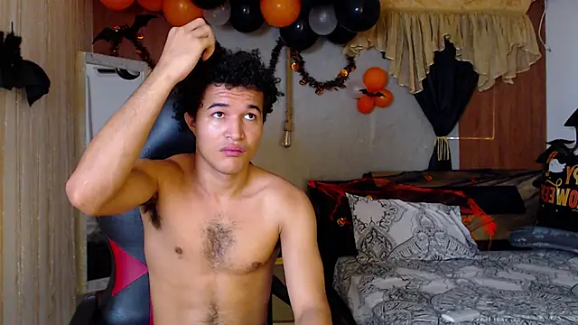 fire drako  online show from October 20, 2025, 6:19 pm