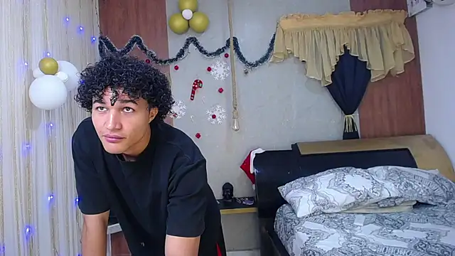 fire drako  online show from January 6, 2026, 10:23 pm