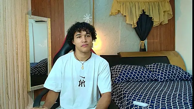 fire drako  online show from February 19, 2026, 7:21 pm