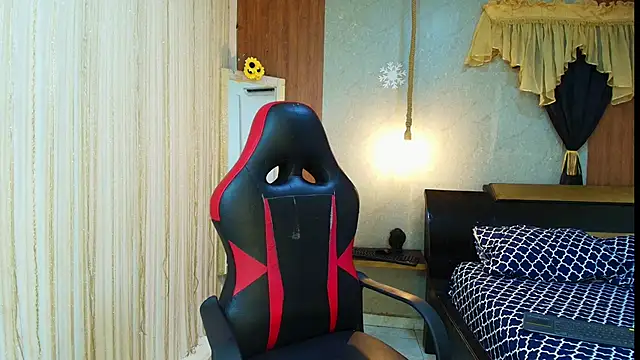 fire drako  online show from February 23, 2026, 6:11 am