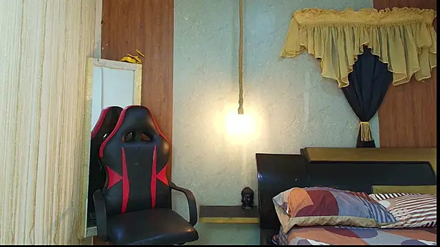 fire drako  online show from March 18, 2026, 2:47 am