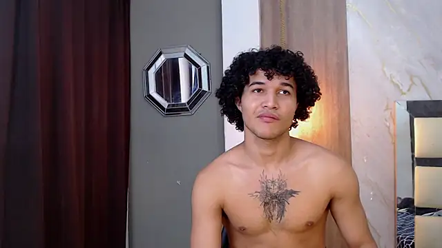 fire drako  online show from March 24, 2026, 10:59 pm