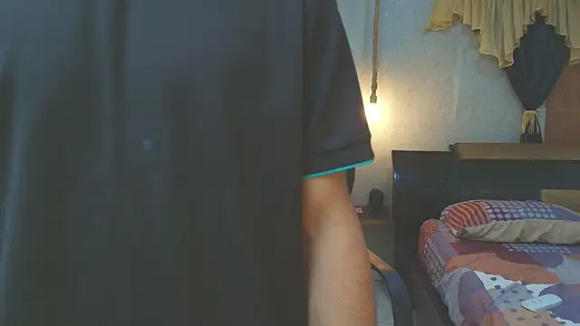 fire drako  online show from April 4, 2026, 10:40 pm