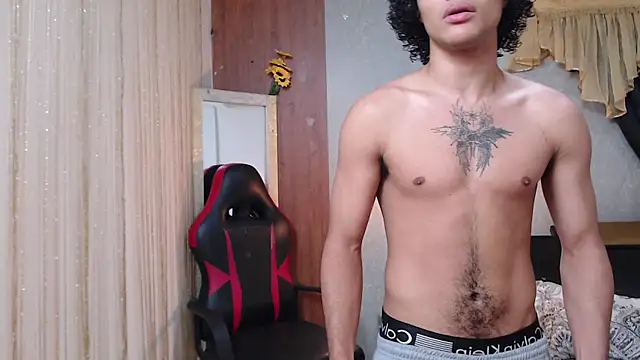 fire drako  online show from April 21, 2026, 9:28 pm