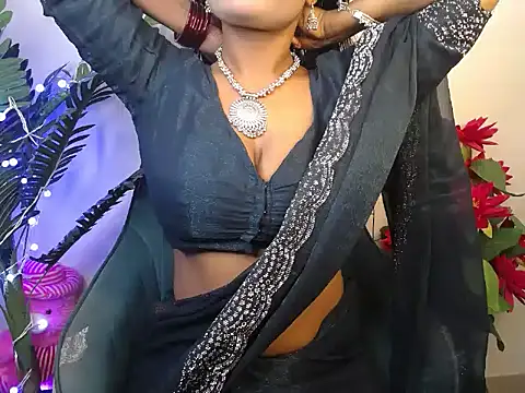 Naughtyy stripgirl online show from October 11, 2025, 4:38 pm