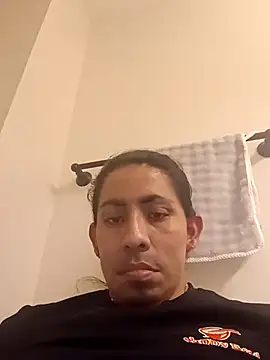 Dotado901xh online show from November 3, 2025, 4:03 am