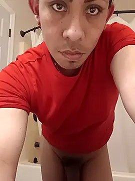 Dotado901xh online show from November 5, 2025, 4:34 am