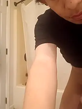 Dotado901xh online show from November 8, 2025, 4:34 am