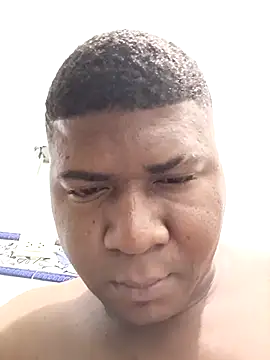 Elsuave28 online show from September 22, 2025, 9:11 am