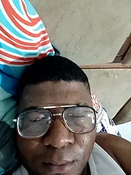 Elsuave28 online show from February 24, 2026, 10:08 pm