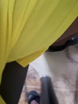 Elsuave28 online show from March 1, 2026, 12:51 pm