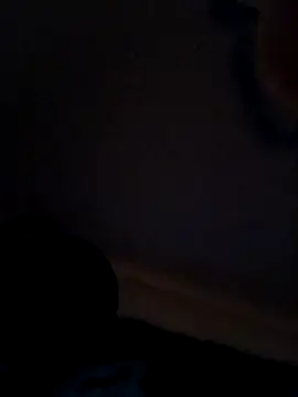 Elsuave28 online show from March 2, 2026, 2:36 am