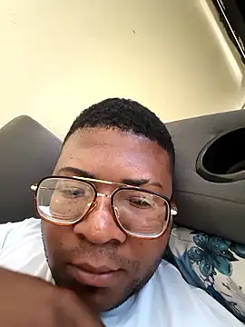 Elsuave28 online show from April 2, 2026, 1:42 pm