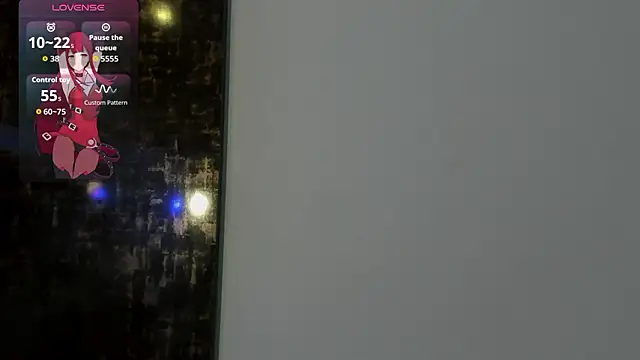 cherry skinny  online show from March 7, 2026, 3:58 am