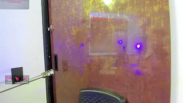 cherry skinny  online show from April 6, 2026, 3:59 am