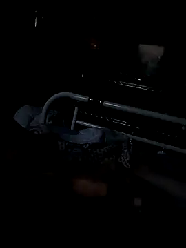 kash49292 online show from October 6, 2025, 10:12 am