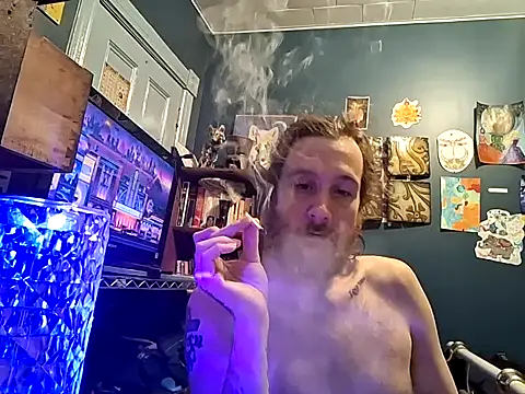 kash49292 online show from February 13, 2026, 1:12 am