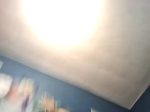 kash49292 online show from February 13, 2026, 5:42 pm