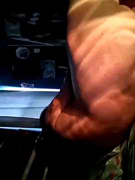 kash49292 online show from February 14, 2026, 12:02 pm