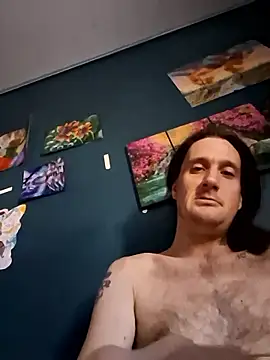 kash49292 online show from February 17, 2026, 5:19 pm