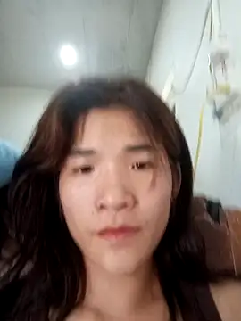 Mina-pusy online show from September 12, 2025, 9:20 am