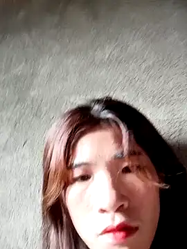 Mina-pusy online show from October 16, 2025, 1:17 am