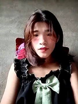 Mina-pusy online show from November 2, 2025, 1:41 am