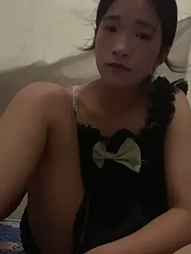 Snapshot of Mina-pusy chatting on June 4, 2026, 1:50 pm Mina-pusy online show from June 4, 2026, 1:50 pm