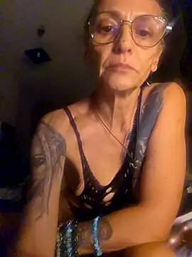jasonee13 online show from May 29, 2026, 3:59 am