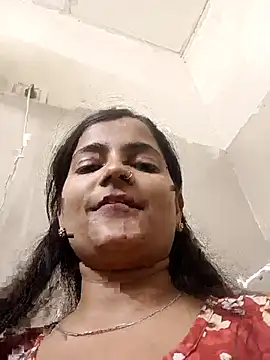 SexyIra89 online show from November 26, 2025, 11:11 am