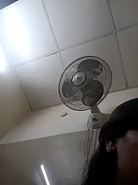 SexyIra89 online show from November 29, 2025, 10:07 am