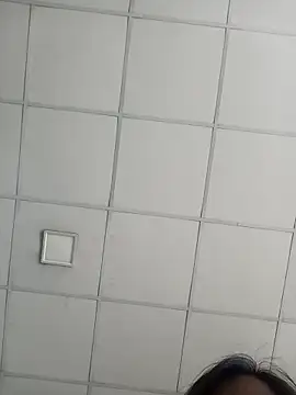 SexyIra89 online show from December 1, 2025, 4:39 am