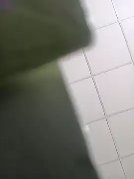 SexyIra89 online show from December 2, 2025, 5:13 am