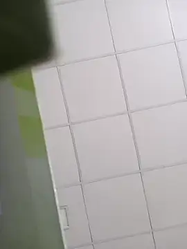 SexyIra89 online show from December 3, 2025, 6:32 am