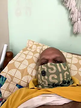 Adityashivani 143 online show from September 13, 2025, 2:33 am