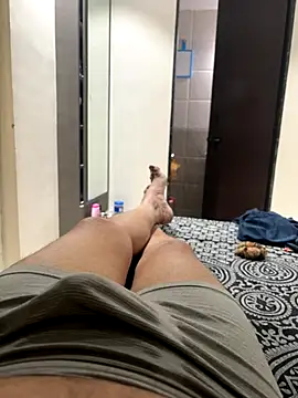 Adityashivani 143 online show from October 10, 2025, 2:54 am