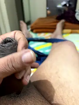 Adityashivani 143 online show from January 19, 2026, 2:59 am