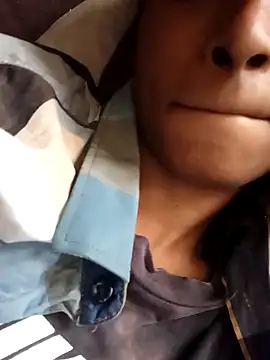 Alexia holbert online show from November 17, 2025, 8:09 am