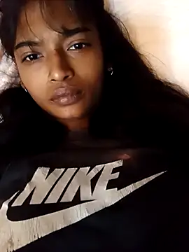 Alexia holbert online show from November 19, 2025, 5:51 am