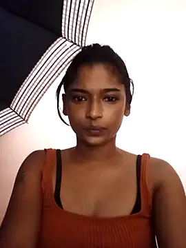 Alexia holbert online show from April 21, 2026, 11:27 am